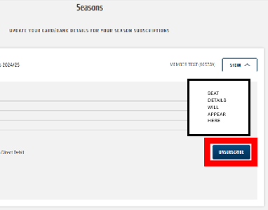ASK SS5.PNG