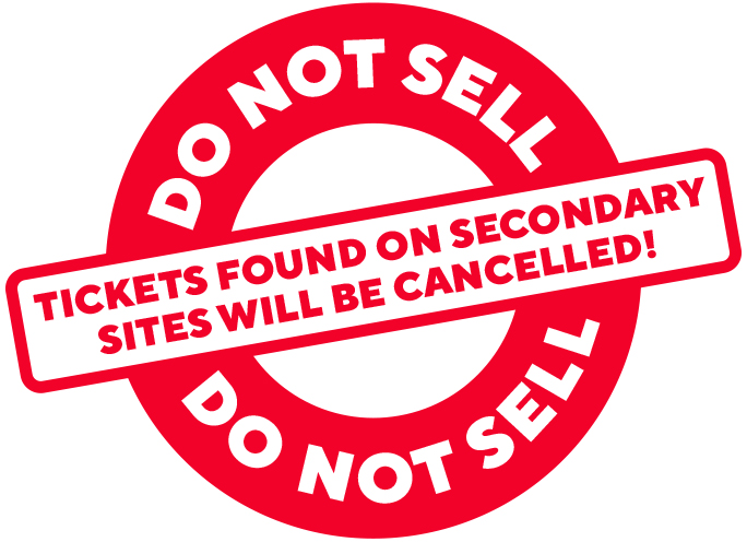 SSP2425_DoNotSell.jpg