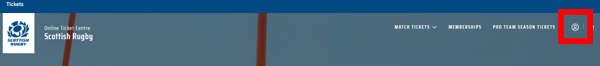 mceclip0.png