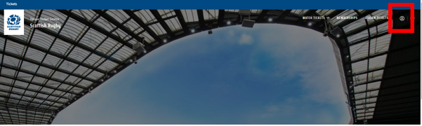 mceclip0.png
