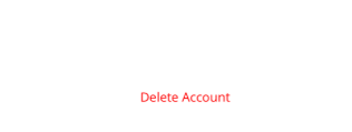 mceclip0.png