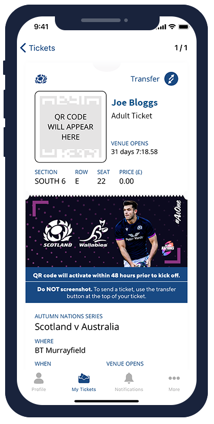 ticket_in_app.png