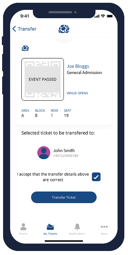 select_tkt_to_transfer.png