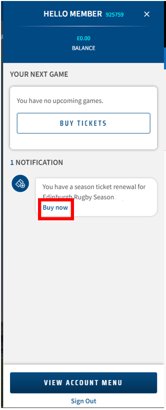 ERST_buy_now.png